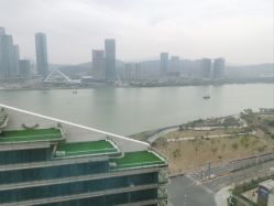-baby bella小贝拉母婴护理中心(珠海华发公寓店)