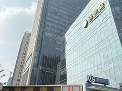 -北京安贞环宇荟