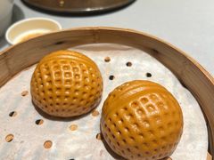 -徐记海鲜·始于1999(南油永新汇店)