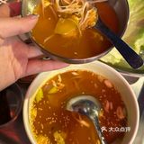 在塔坪！这家韩式餐厅🍴好吃又好拍！