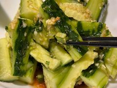 -探鱼·鲜青椒爽麻烤鱼(朝阳悠唐广场店)