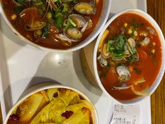-何记花甲(海岸城旗舰店)