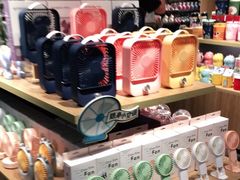 -酷乐潮玩(颛桥万达店)