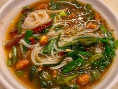 -胡仕光陵水酸粉