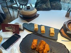 -粤界(望京金辉店)