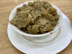 -郑家包子牛肉拉面(尚勤路店)