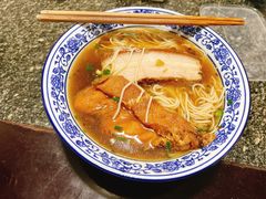 -状元楼(东大街店)