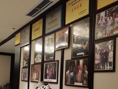 -大妙火锅·非物质文化遗产(东湖公园店)