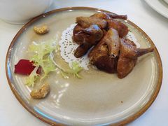 -湛江菜.江南首席(昆山店)