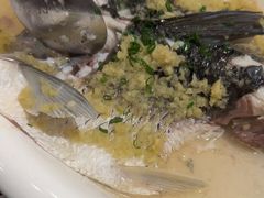 -勝記酒家·37年老字号·经典粤菜(荔枝公园店)