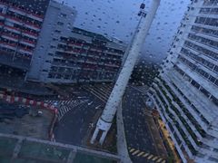 -云顶高原