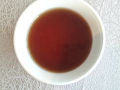 -汤臣·空中餐厅·严选粤菜(石湾世博广场店)