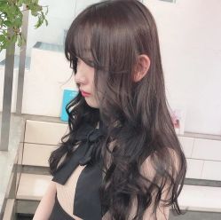 点击看大图 -时尚殿堂明星门店