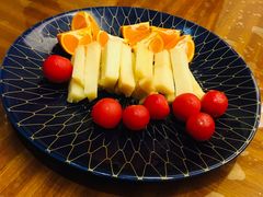 -梦都海鲜酒家(万达广场江桥店)