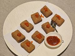 -甬府小鲜(万象城店)