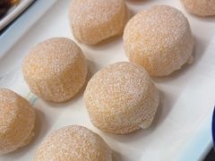 -伊兰津范儿