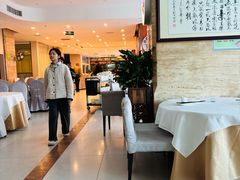 -荔枝楼酒家(员村东璟店)