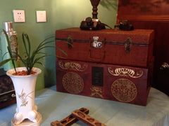 -鼓浪屿牌馅饼(博物馆店)