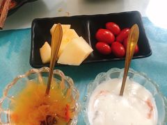 -丽江庭院之丽江往事(安定门店)