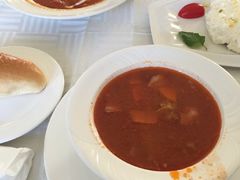 -红房子西菜馆(淮海店)