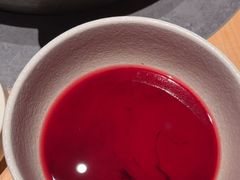 -巴奴毛肚火锅(七宝领展广场店)
