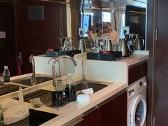-深圳皇庭V酒店