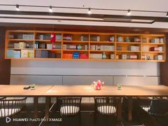 -经禅和·中医推拿(奥体恒山路店)