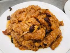 -大兴街扣碗包子馆