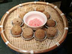 -亮欢寨酸汤鱼(沙冲路店)