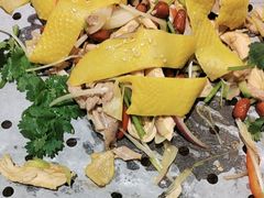 -顺德佬(石厦店)