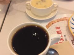 -必胜客(砂之船中东奥莱店)