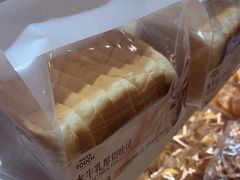 -TOUCH泰奇(奉贤宝龙城市广场店)