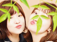 -PHOTOWITH 自助照相馆