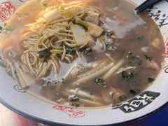 -姐妹面馆(水澄路店)