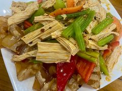 -十三棍烩羊肉(鸿润城店)