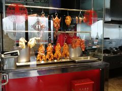 -东方明珠·可口可乐欢乐餐厅