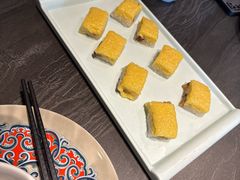 -紫泥369粗粮季(四牌楼店)