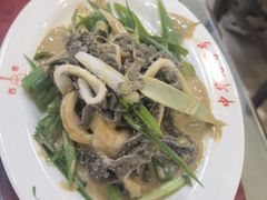 -西塔大冷面(市府大路店)