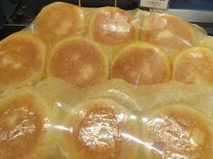 -郑庄脂渣海鲜楼(九水路店)