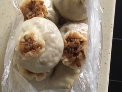 -钱进麻糕(赵家弄店)