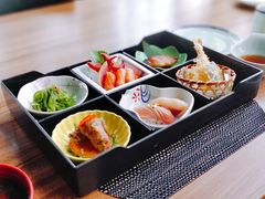 -水月·和牛工坊(水晶郦城店)