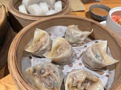 -荣小馆(杭州大厦店)