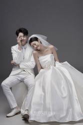 点击看大图 -太古映画婚纱摄影(天河店)