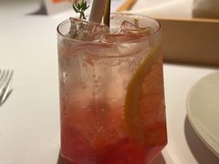 -王品牛排(珠海富华里店)