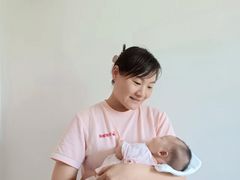 -天鹅到家·保姆月嫂育儿嫂(总店)