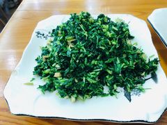 -乌记大厨餐厅