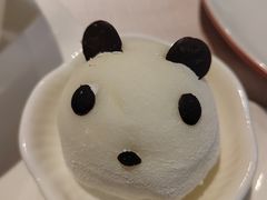 -天府掌柜(九眼桥店)