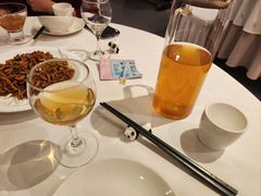 -眉州东坡(通州店)