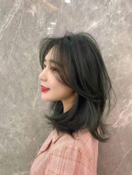 -3M hair美发沙龙