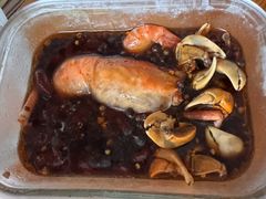 -蒋国权蟛蜞螯权鸭馆(天鹤店)